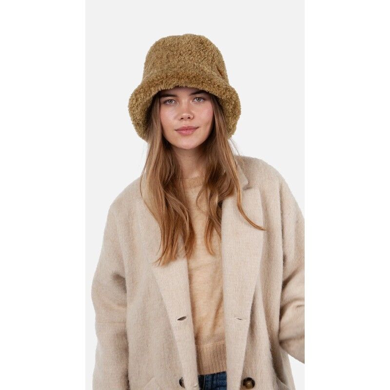 Barts Bantota Hat light - Hut - Damen | Hardloop