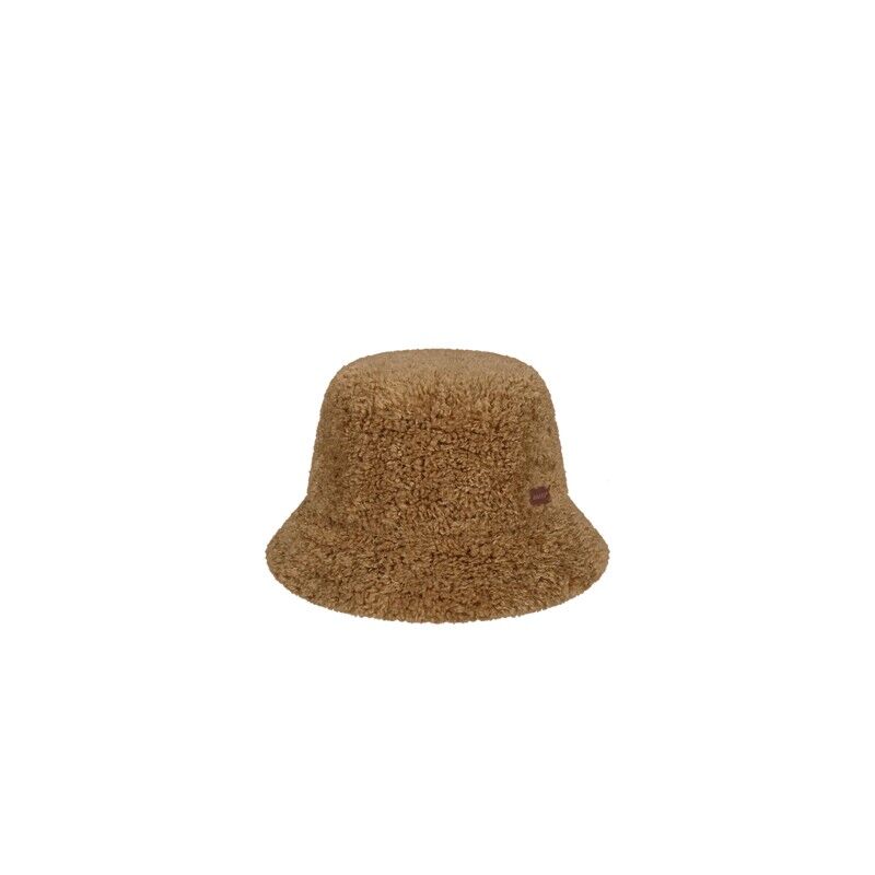 Barts Bantota Hat light - Hut - Damen | Hardloop