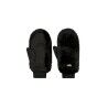 Barts Fur Mitts - Mitts - Women's | Hardloop