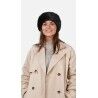 Barts Fur Cable Bandhat - Hue - Damer | Hardloop
