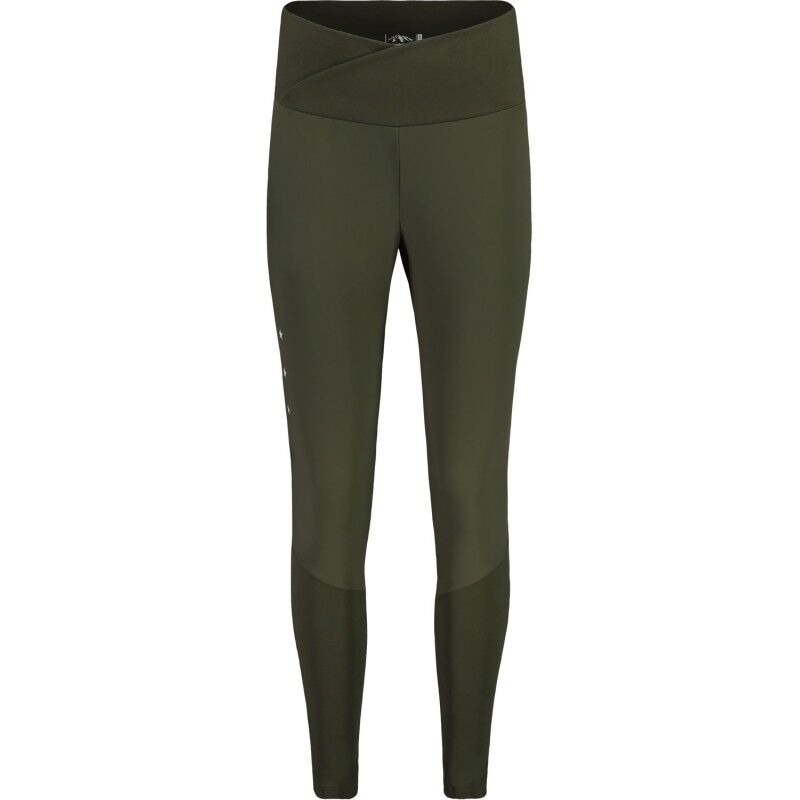 AntofallaM. - Pantaloni da corsa - Donna