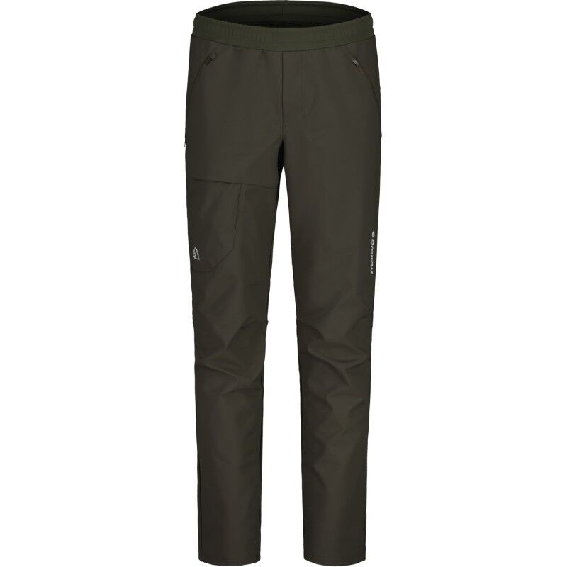 GrindelwaldM. - Calça ski fundo homem