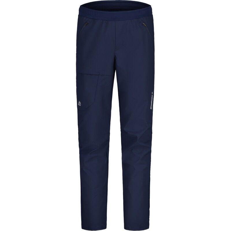 GrindelwaldM. - Calça ski fundo homem