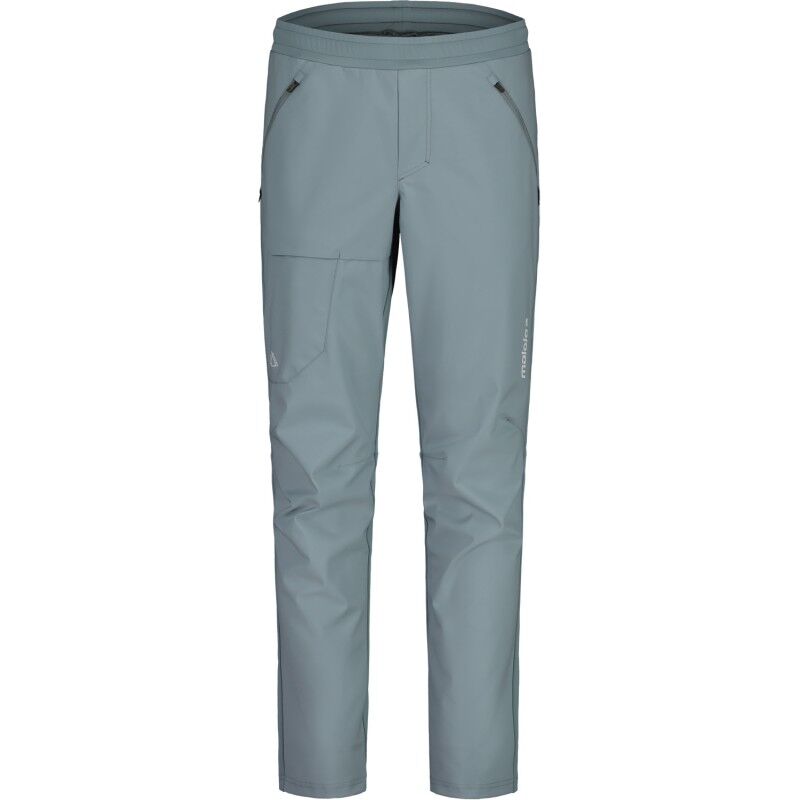 GrindelwaldM. - Pantalon ski de fond homme