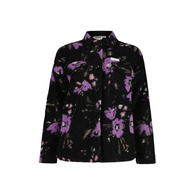 MoliniM. - Chaqueta - Mujer