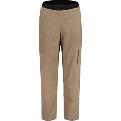 RosenbergM. - Tracksuit bottom - Women's