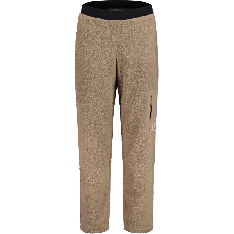 RosenbergM. - Träningsbyxa - Dam