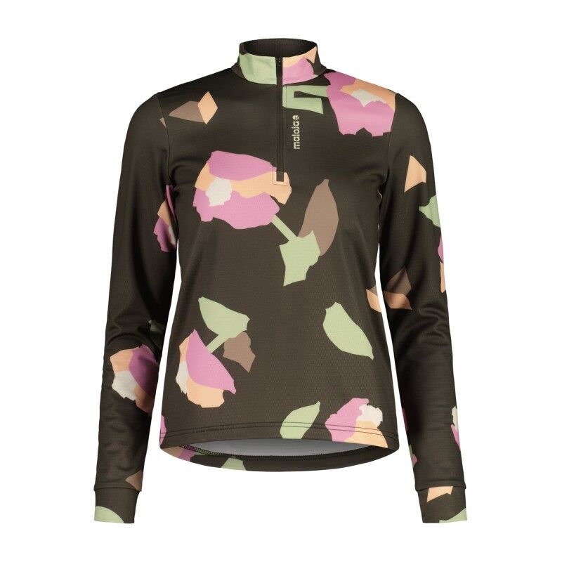 SawangM. - Synthetisch ondergoed - Dames