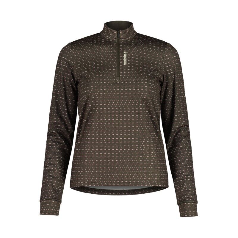 SawangM. - Maillot thermique femme