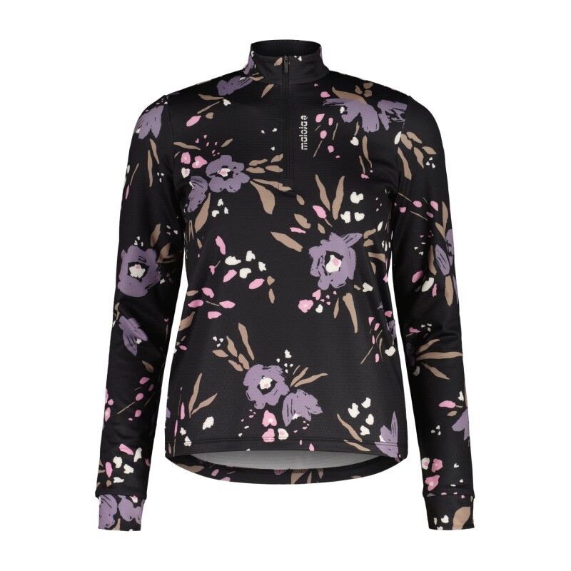 SawangM. - Base layer - Women's