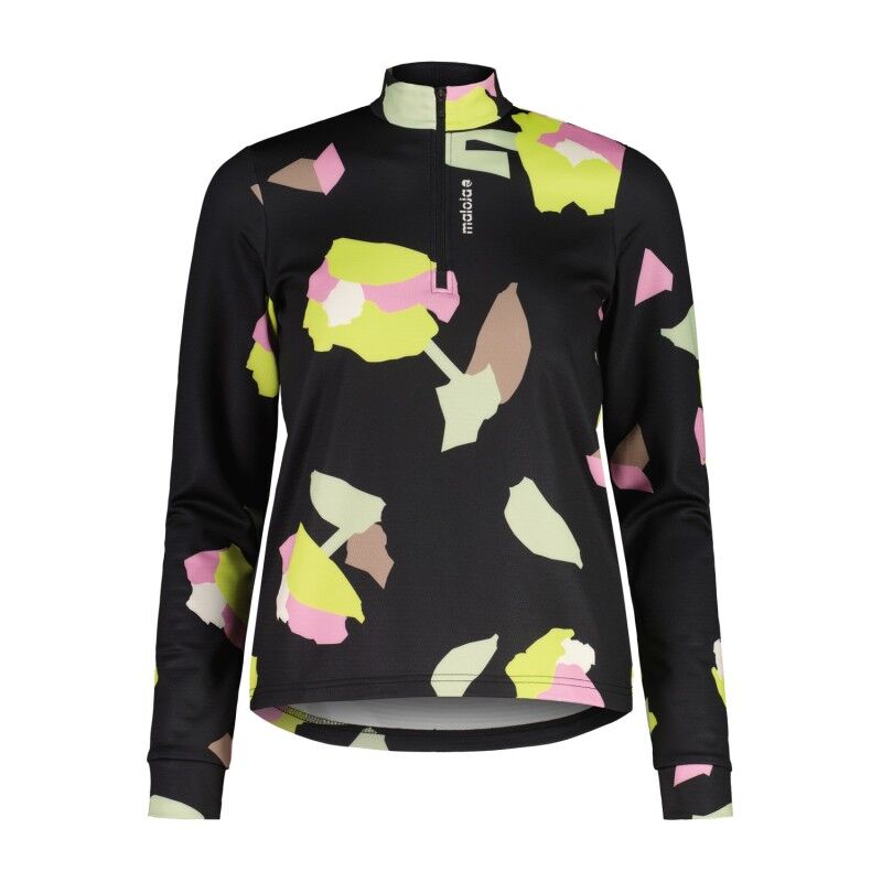 SawangM. - Underkläder syntet - Dam