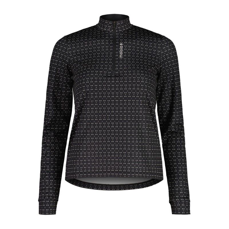 SawangM. - Funktionsunterwäsche - Damen