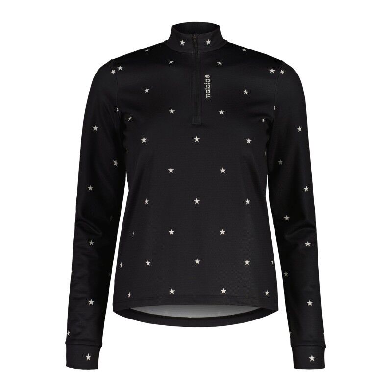 SawangM. - Intimo - Donna