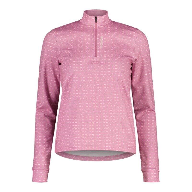 SawangM. - Maillot thermique femme