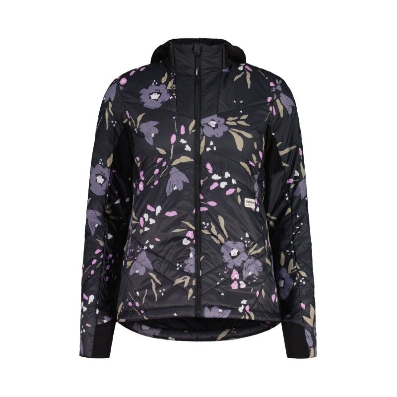 TrevisoM. - Langlaufjacke - Damen