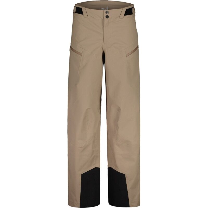 TretM. - Pantalones esquí de travesía  - Hombre