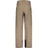 Maloja TretM. - Ski touring trousers - Men's | Hardloop