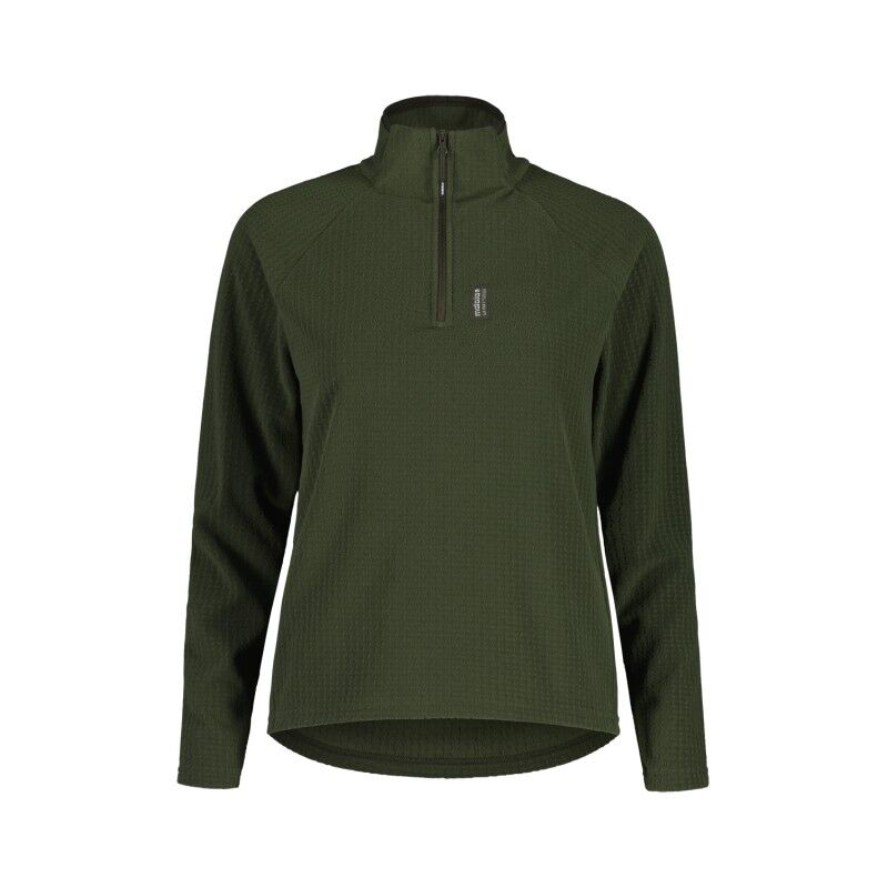 VangaM. - Fleecevest - Dames