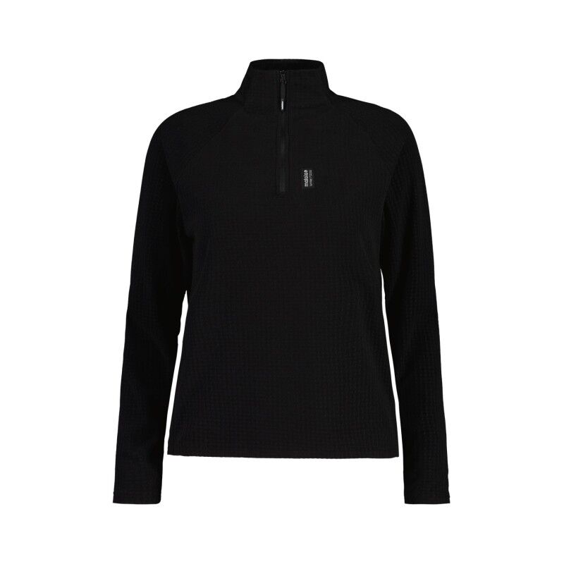 VangaM. - Forro polar - Mujer