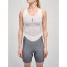 Maap Women's Short Team Bib Evo Cargo - Cykelbukser - Damer | Hardloop