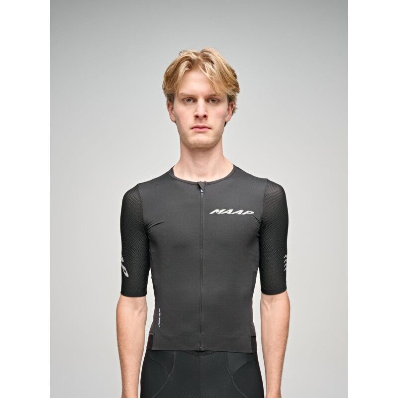 Emerge Jersey - Pánské cyklistické dres