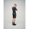 Maap Emerge Jersey - Camisola ciclismo homem | Hardloop