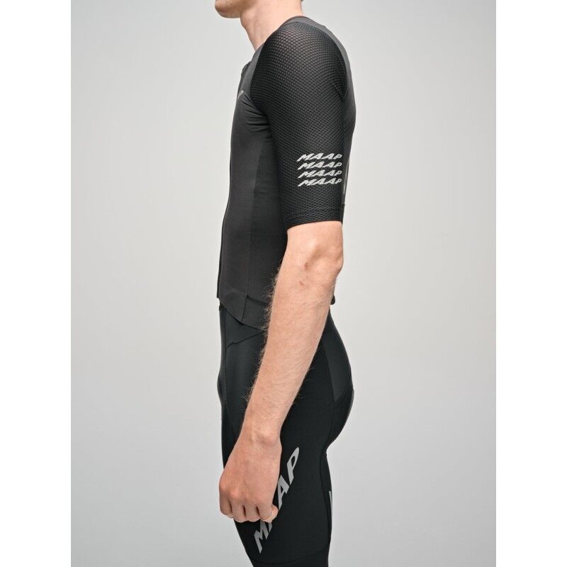 Maap Emerge Jersey - Maglia ciclismo - Uomo | Hardloop
