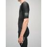 Maap Emerge Jersey - Radtrikot - Herren | Hardloop