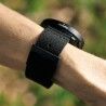 Suunto 22 mm Urban 5 Microfiber Strap - Bracelet montre | Hardloop