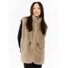 BambooBeige