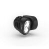 Silva Free Lamp Unit 900 - Lampe frontale | Hardloop