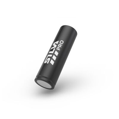 Flashlight Battery 21700 - Baterie do latarki czołowej