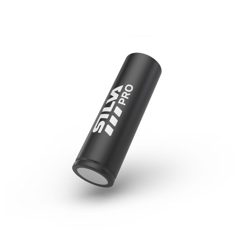 Flashlight Battery 21700 - Baterie pro čelovky