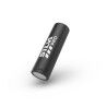 Silva Flashlight Battery 21700 - Batterier til pandelamper | Hardloop