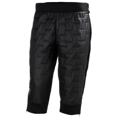 Lifaloft Full Zip Insulator 3/4 - Męskie spodnie 3/4