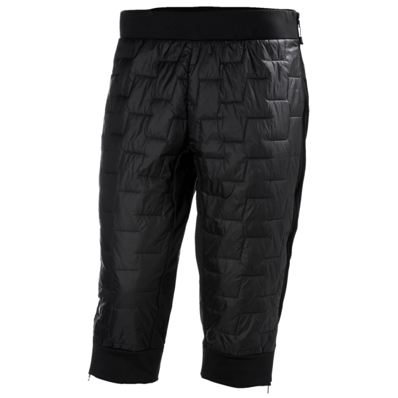 Lifaloft Full Zip Insulator 3/4 - Pánské 3/4 kalhoty
