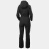 Helly Hansen Avanti Suit - Tuta da sci - Donna | Hardloop