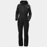 Helly Hansen Avanti Suit - Laskettelupuku - Naiset | Hardloop
