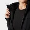 Helly Hansen Avanti Suit - Tuta da sci - Donna | Hardloop