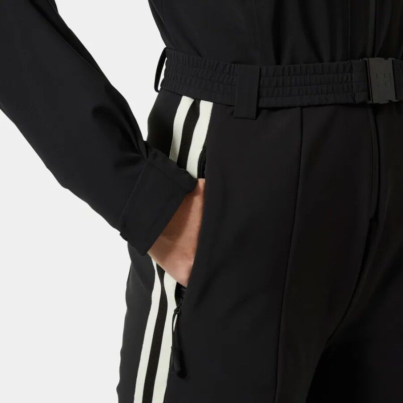 Helly Hansen Avanti Suit - Combinaison ski femme | Hardloop