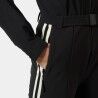 Helly Hansen Avanti Suit - Mono de esquí - Mujer | Hardloop