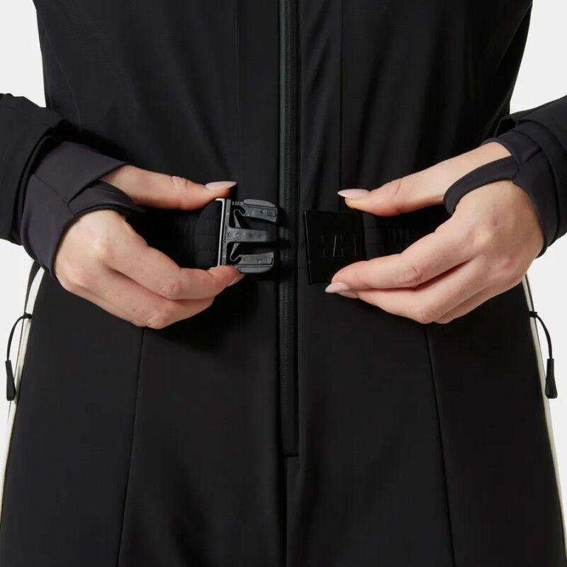 Helly Hansen Avanti Suit - Mono de esquí - Mujer | Hardloop
