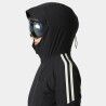 Helly Hansen Avanti Suit - Skidräkt - Dam | Hardloop