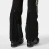 Helly Hansen Avanti Suit - Combinaison ski femme | Hardloop