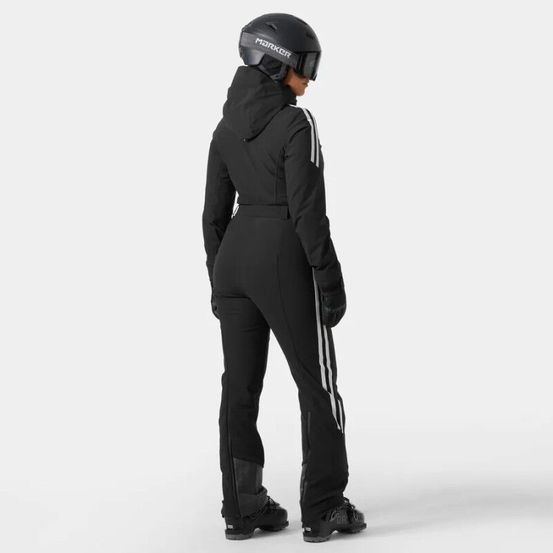 Helly Hansen Avanti Suit - Ski suit - Women's | Hardloop