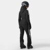 Helly Hansen Avanti Suit - Fato ski mulher | Hardloop