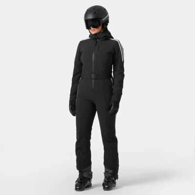Avanti Suit - Combinaison ski femme