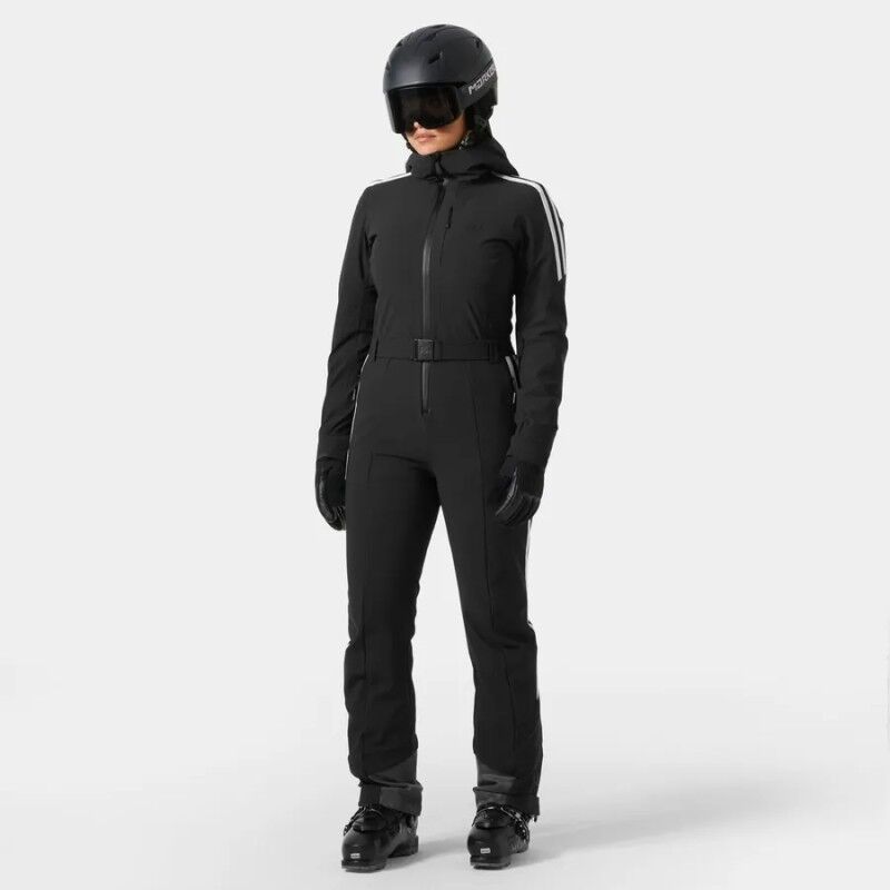 Avanti Suit - Tuta da sci - Donna