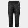 Helly Hansen Lifaloft Full Zip Insulator - 3/4-Hose - Damen | Hardloop