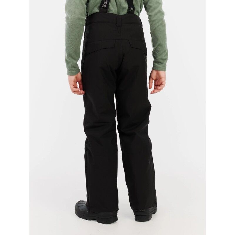 Protest Spikety Jr - Ski trousers - Kid's | Hardloop